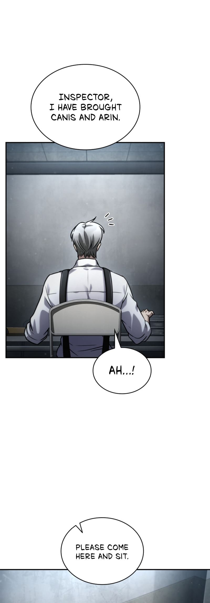 Infinite Mage, Chapter 95 image 62